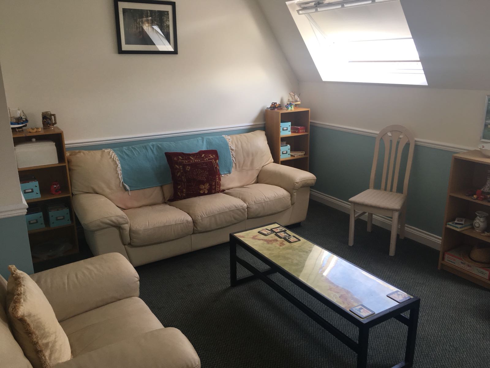 Wyndham Manor Care Home - 